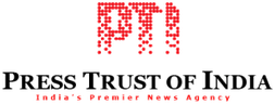 PTI logo